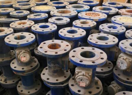 0201105142431.jpg 0201105142431.jpg