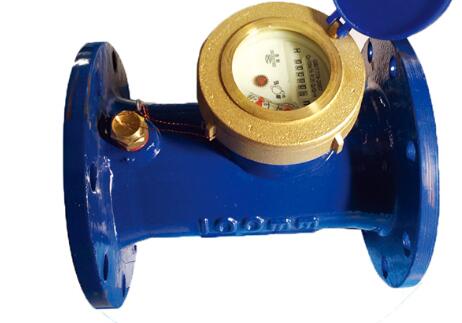 201110163735.jpg 201110163735.jpg