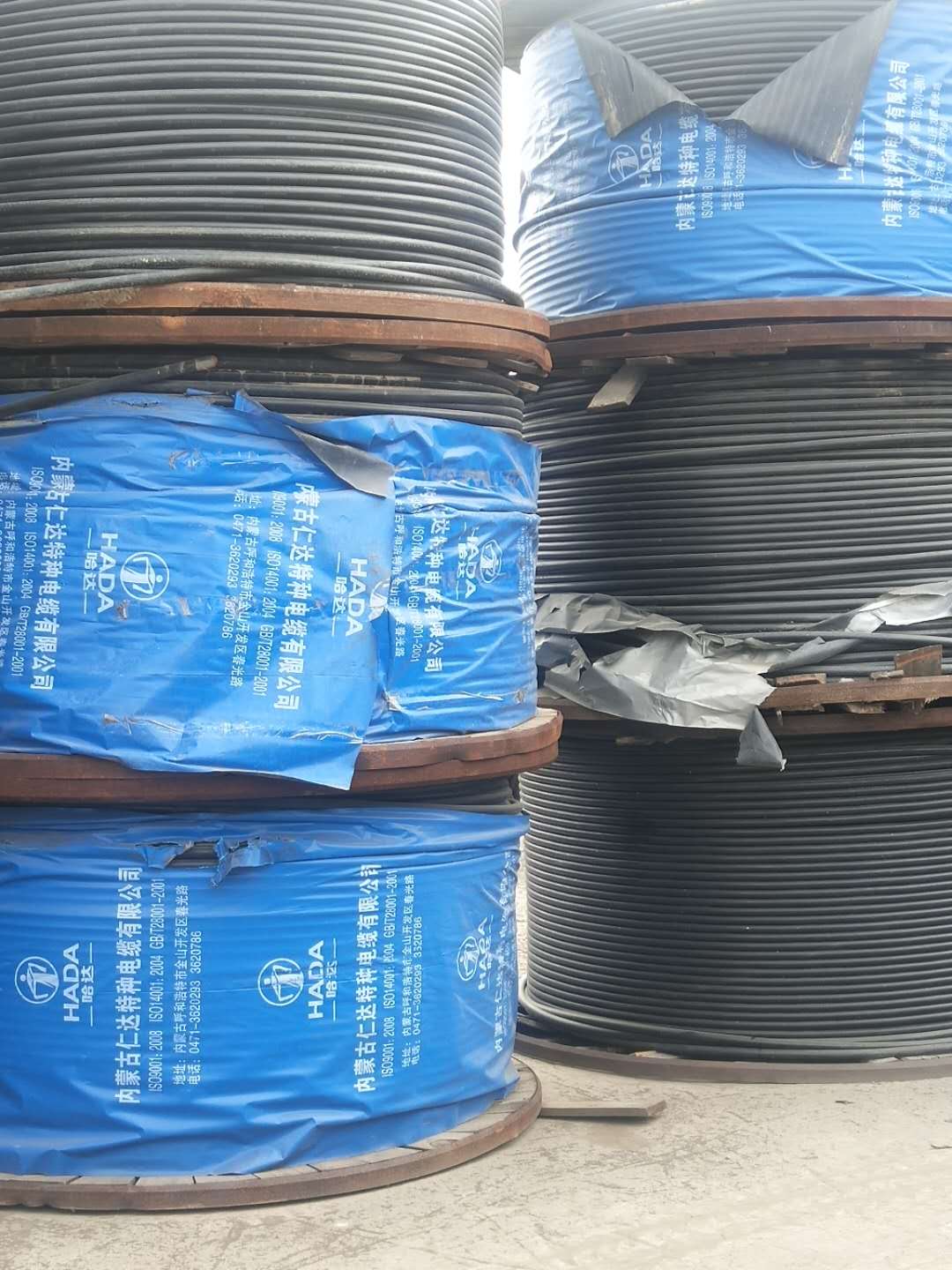 15cf780b7d0e7499e6c17f8796eae29.jpg 15cf780b7d0e7499e6c17f8796eae29.jpg