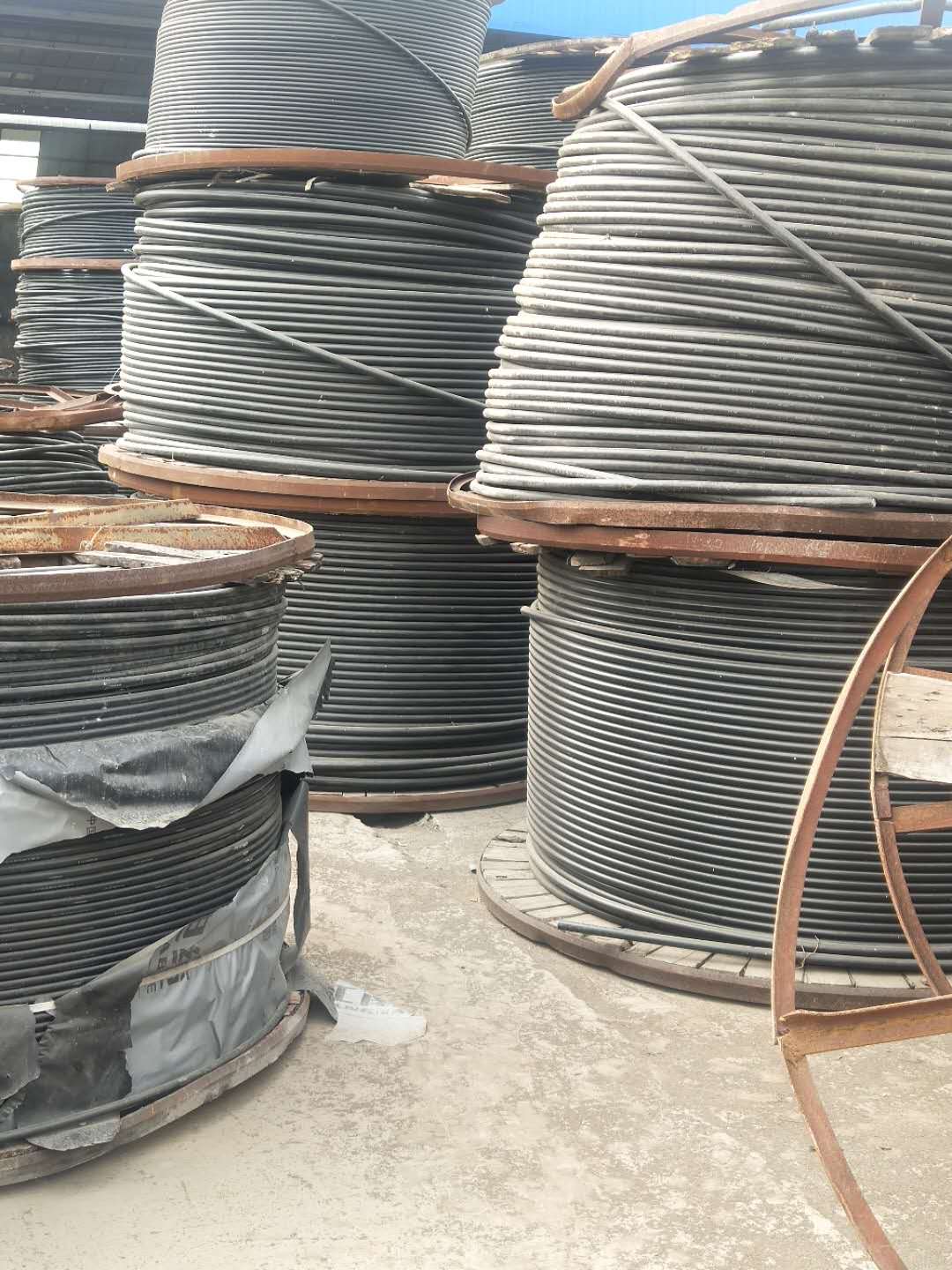 032dac9ed68ab042fdce69749bd2886.jpg 032dac9ed68ab042fdce69749bd2886.jpg