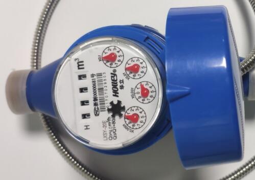 0220310161439.jpg 0220310161439.jpg