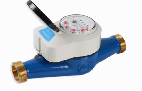 0220310160909.jpg 0220310160909.jpg